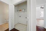 3023 Bay Shore Ln - Photo 36