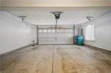 3023 Bay Shore Ln - Photo 37