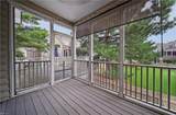 3023 Bay Shore Ln - Photo 38
