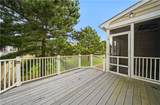 3023 Bay Shore Ln - Photo 39