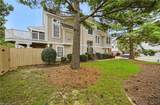 3023 Bay Shore Ln - Photo 4