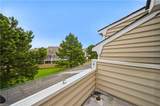 3023 Bay Shore Ln - Photo 40