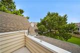 3023 Bay Shore Ln - Photo 41