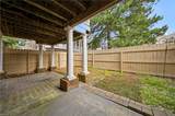 3023 Bay Shore Ln - Photo 42