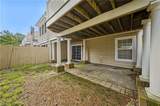 3023 Bay Shore Ln - Photo 43
