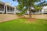 3023 Bay Shore Ln - Photo 44