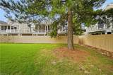 3023 Bay Shore Ln - Photo 45