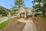 3023 Bay Shore Ln - Photo 46