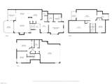 3023 Bay Shore Ln - Photo 47