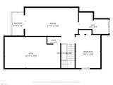3023 Bay Shore Ln - Photo 48
