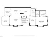 3023 Bay Shore Ln - Photo 49
