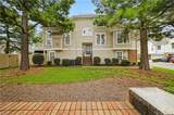 3023 Bay Shore Ln - Photo 5