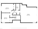 3023 Bay Shore Ln - Photo 50