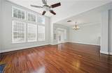 3023 Bay Shore Ln - Photo 6
