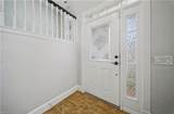 3023 Bay Shore Ln - Photo 7