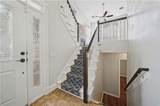 3023 Bay Shore Ln - Photo 8
