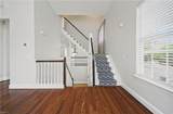 3023 Bay Shore Ln - Photo 9