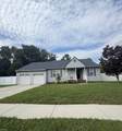 624 Willow Bend Dr - Photo 1