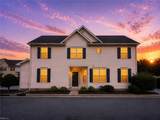 29 Frazier Ct - Photo 1