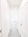 29 Frazier Ct - Photo 10