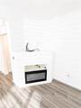 29 Frazier Ct - Photo 11