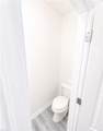 29 Frazier Ct - Photo 12