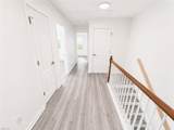 29 Frazier Ct - Photo 14