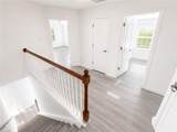 29 Frazier Ct - Photo 15