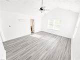 29 Frazier Ct - Photo 16