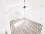 29 Frazier Ct - Photo 17