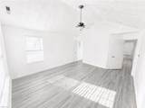 29 Frazier Ct - Photo 18