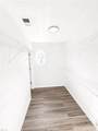 29 Frazier Ct - Photo 20