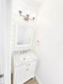29 Frazier Ct - Photo 21