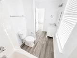 29 Frazier Ct - Photo 22