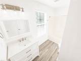 29 Frazier Ct - Photo 23