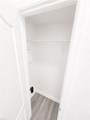 29 Frazier Ct - Photo 26