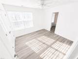 29 Frazier Ct - Photo 27
