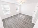 29 Frazier Ct - Photo 28