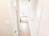 29 Frazier Ct - Photo 29