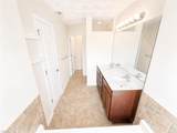 29 Frazier Ct - Photo 31