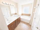 29 Frazier Ct - Photo 32