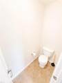 29 Frazier Ct - Photo 33