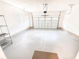 29 Frazier Ct - Photo 34