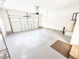 29 Frazier Ct - Photo 36