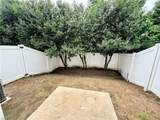 29 Frazier Ct - Photo 38