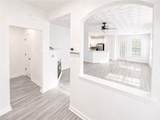 29 Frazier Ct - Photo 4
