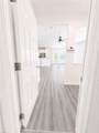 29 Frazier Ct - Photo 5