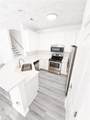 29 Frazier Ct - Photo 6