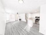 29 Frazier Ct - Photo 8