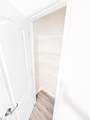 29 Frazier Ct - Photo 9